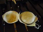 P1090006.jpg