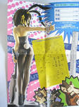 haruhi29.jpg