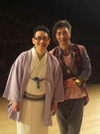 2011081417220000.jpg