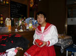 P1180005.jpg