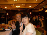 P1170643.jpg