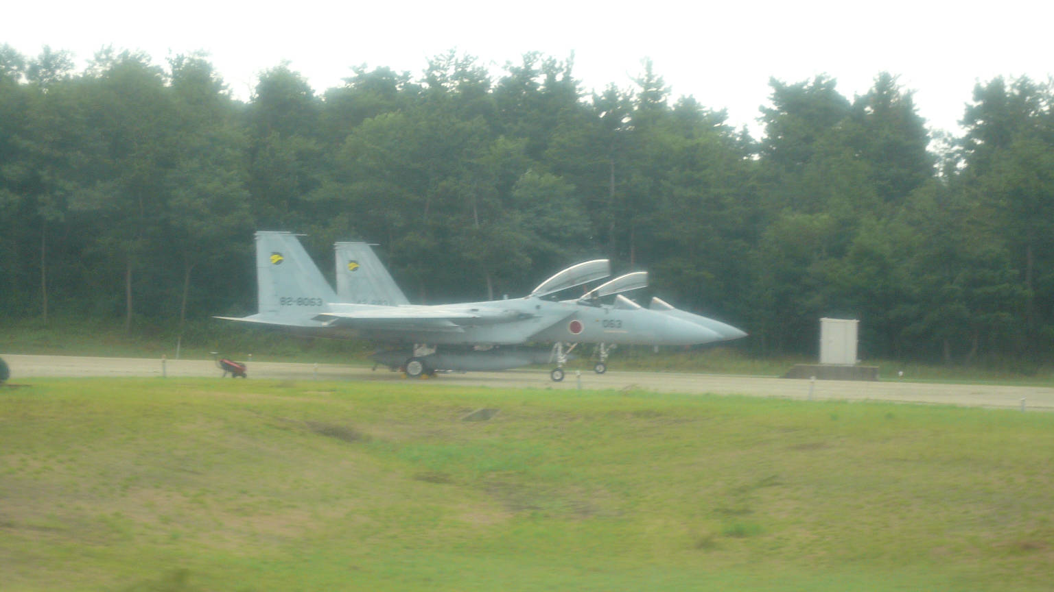 バックヤードが見れます