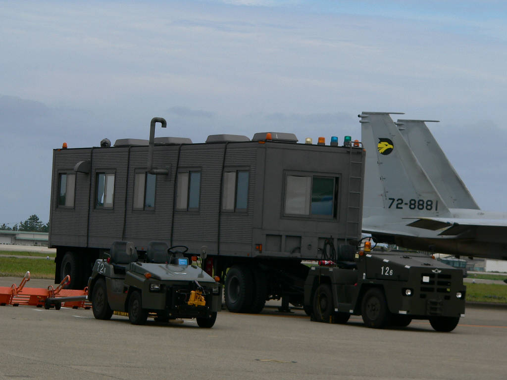 3ＬＤＫ　バス・トイレ共同（違っ