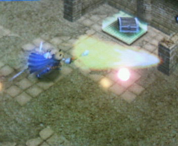 中華は火力が命（笑