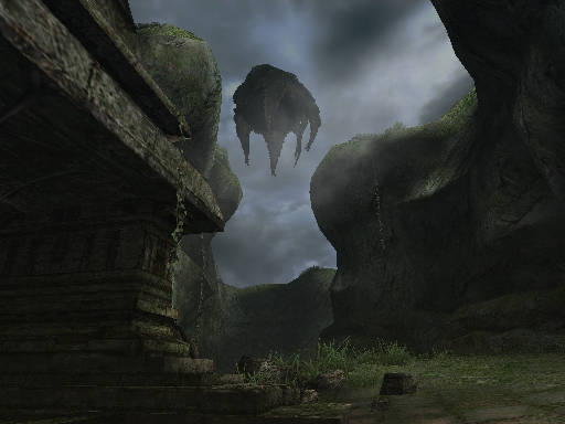 ヤマツカミ大きいよ