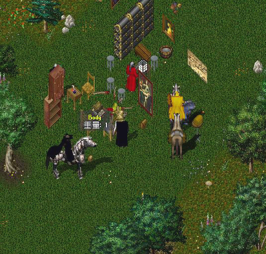 全てロックダウンされていた物･･･