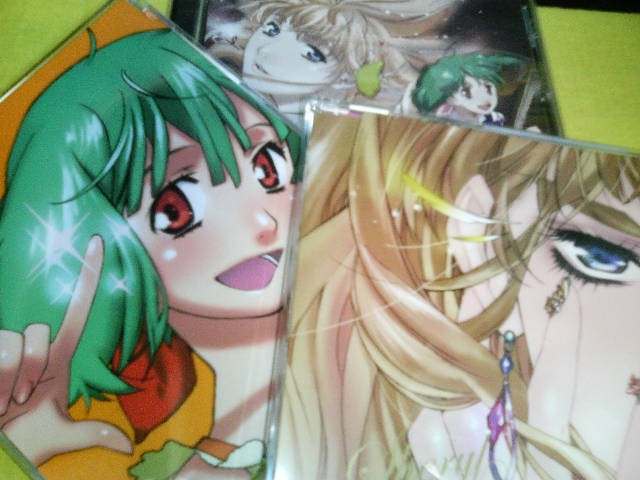 ５０００円オーバーっすよ