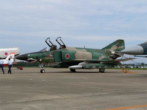 RF-4