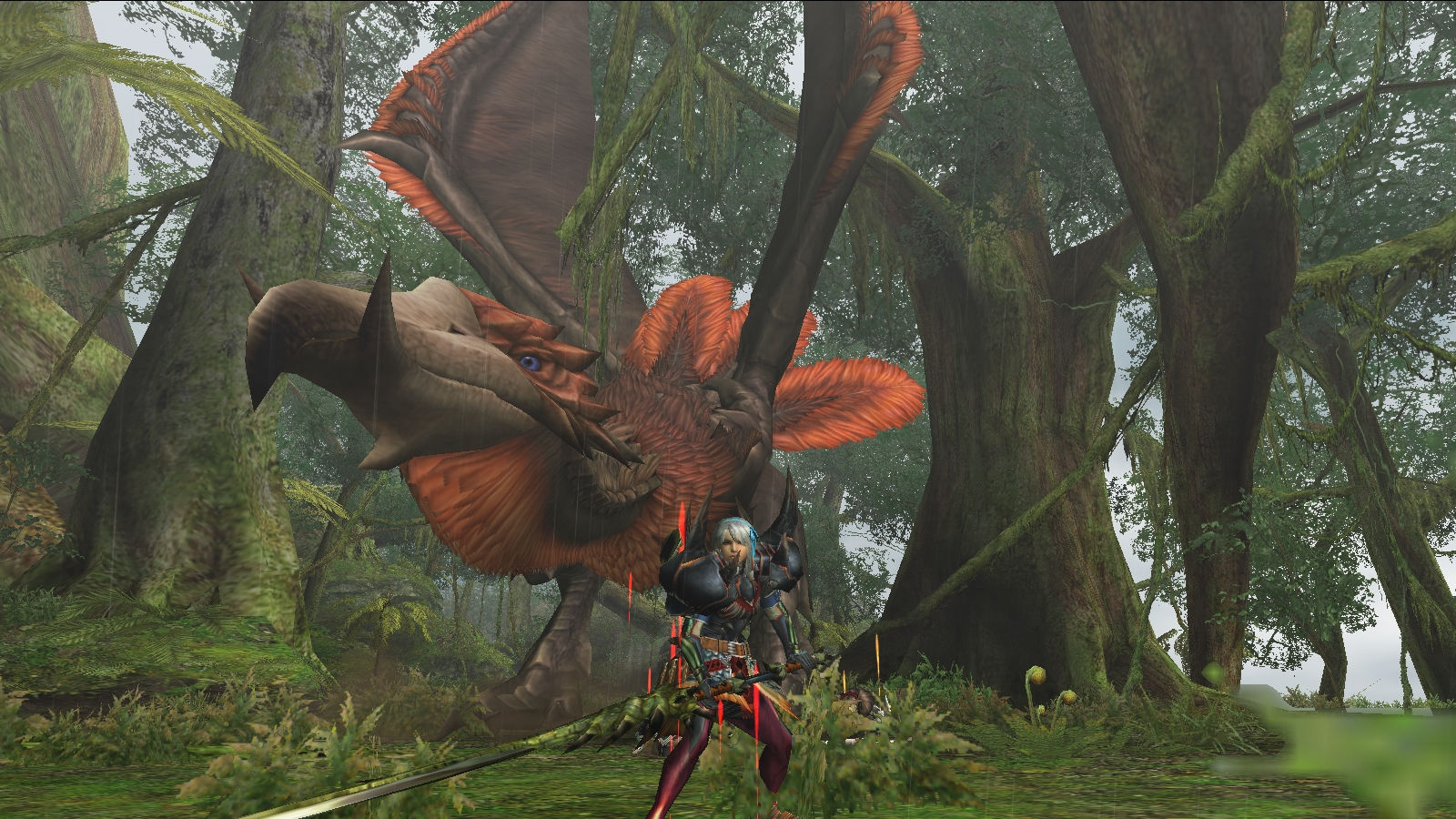 ヒプノックキショウ種