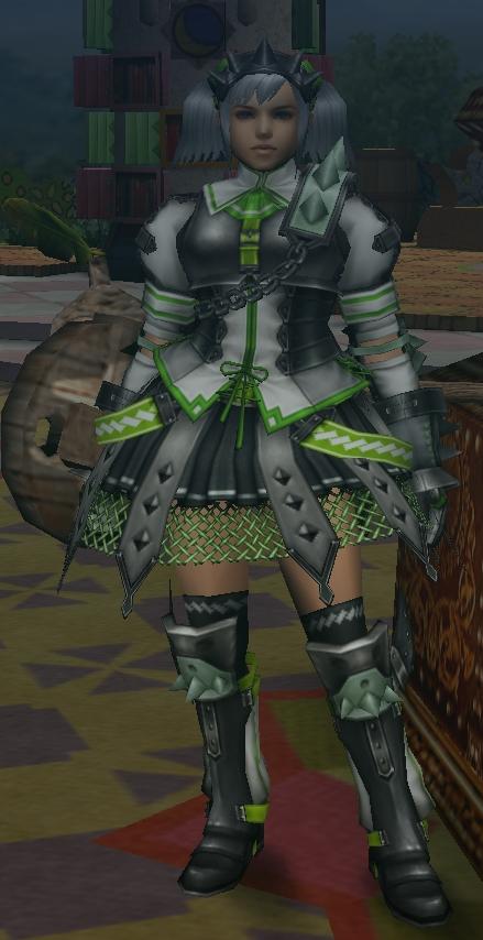 スフィアシリーズ