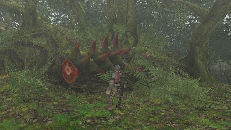 ちょうど乗った