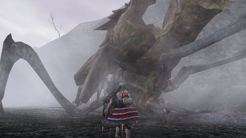 剛シェンガオレン