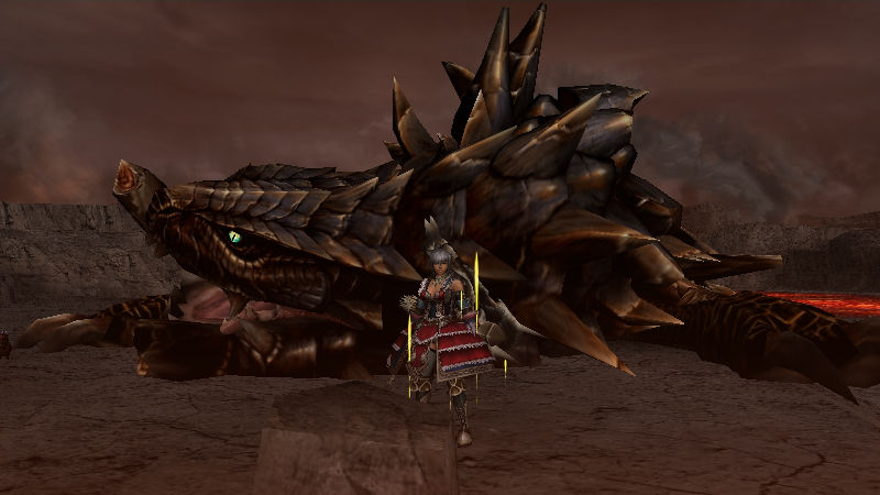 71アカムでスンマセン