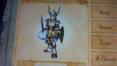 でんのうきしSP