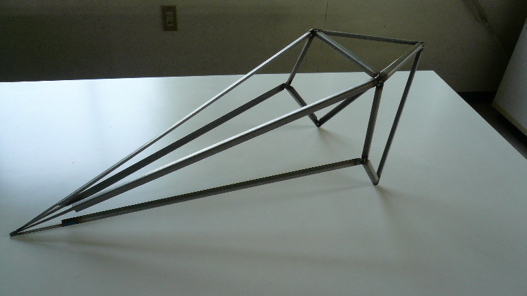 何になるのでしょう