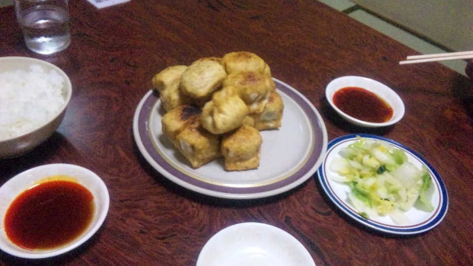 ホワイト（大）15個