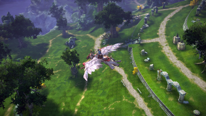 ペガサス宅配便1