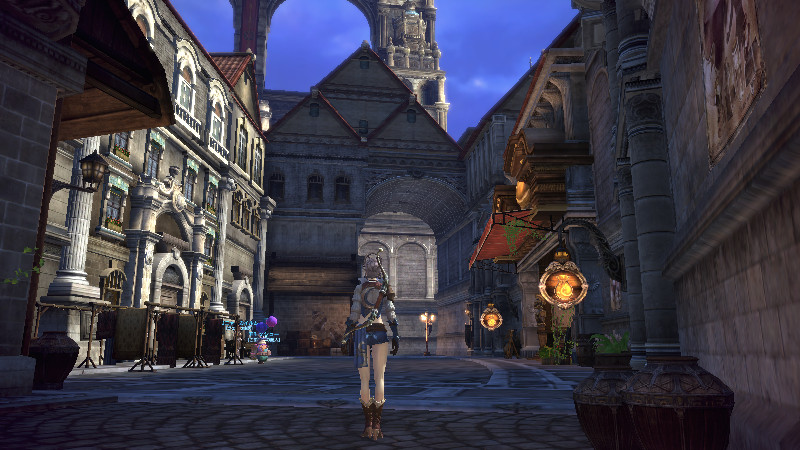 大都会ヴェリカ