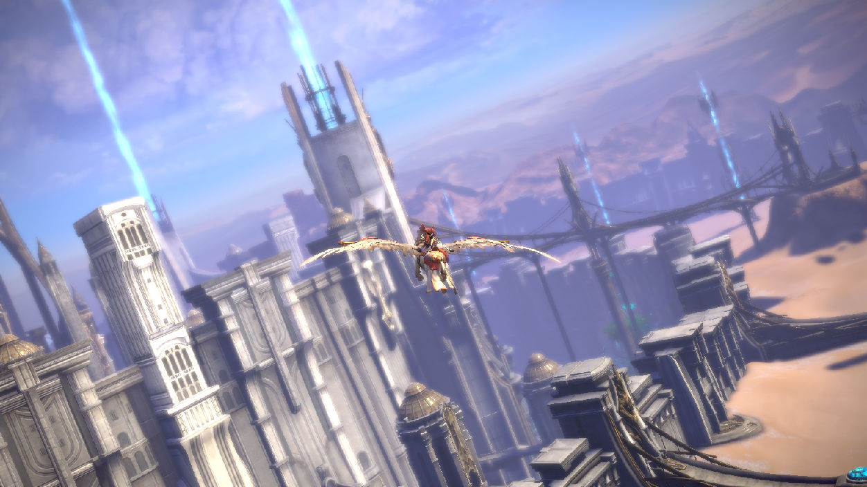 アルレマンシア