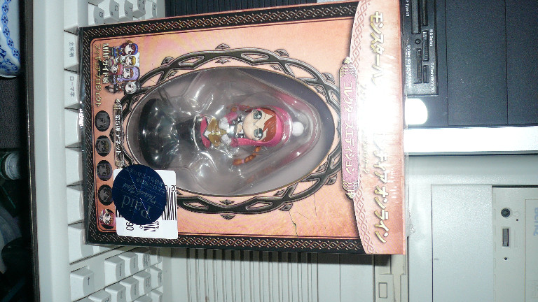 これくたーえでぃしょんＦ.2