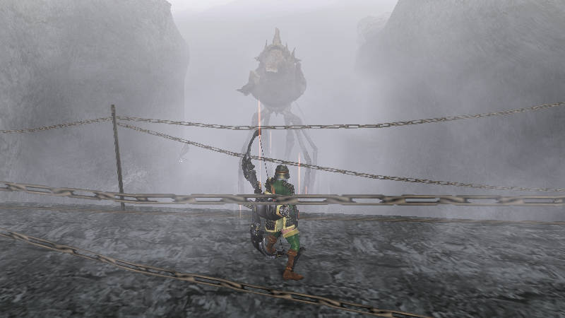 シェンガオレン