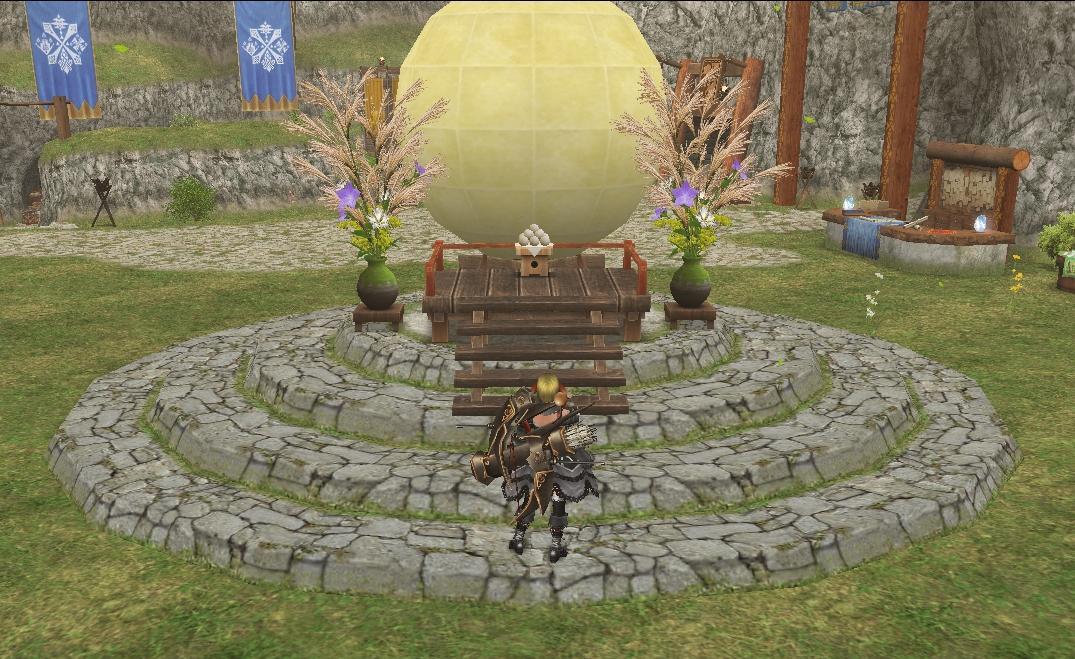 20120905～メゼポルタ広場