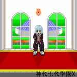 ed-2.png