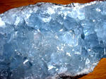 celestite-2m.jpg