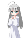 fork.png