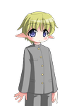 thirs.png
