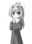 mam.png