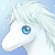 si_sb0454_C02_0216_02.gif