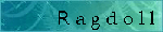 760556ef.gif