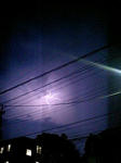 080704_1950~0001.jpg