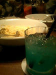 100406_2028~0001.jpg