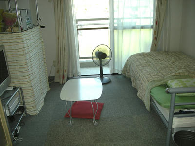 82d47723.jpg