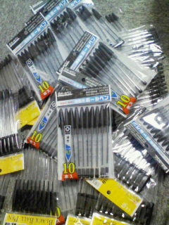 pen.JPG