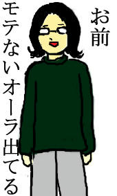 sis2.jpg