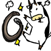 doyo3.jpg