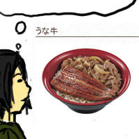 doyo4.jpg