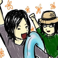 tenki2.jpg