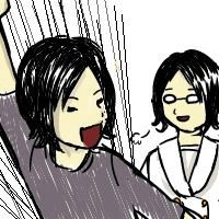 tenki5.jpg