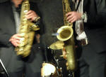 20090208.jpg