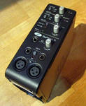 20090403.jpg