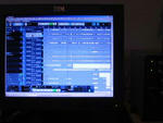 20090408.jpg