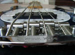 20090721-1.jpg