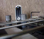 20090721-2.jpg
