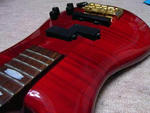 20090726-1.jpg