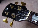 20090726-4.jpg