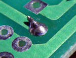 RIMG5459.JPG